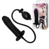 Bigger Joy inflatable penis-15cm.
