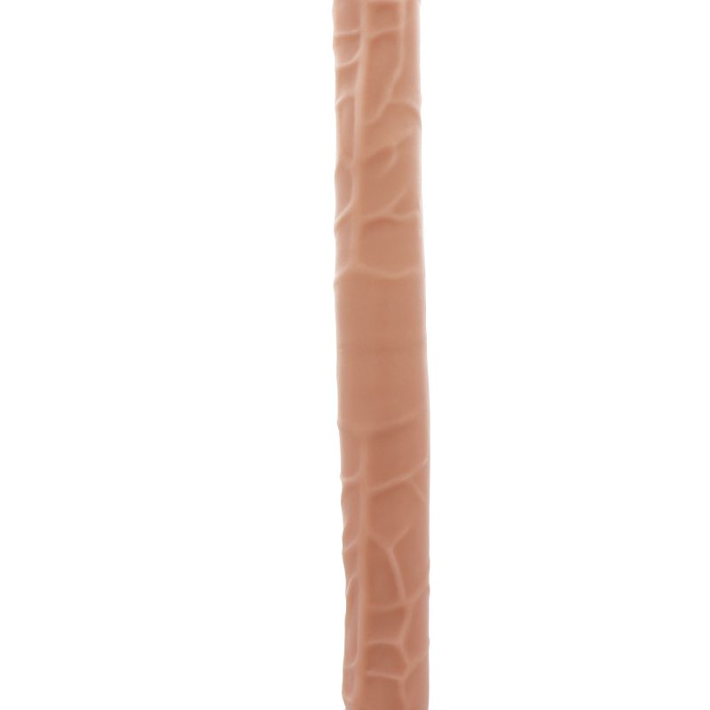 Double Dong -41cm.
