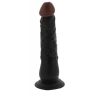 Dolie Black Dong.