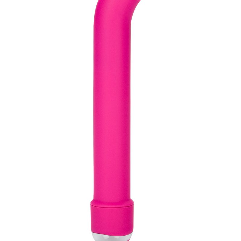 CLASSIC CHIC 7function G-MASSAGER.