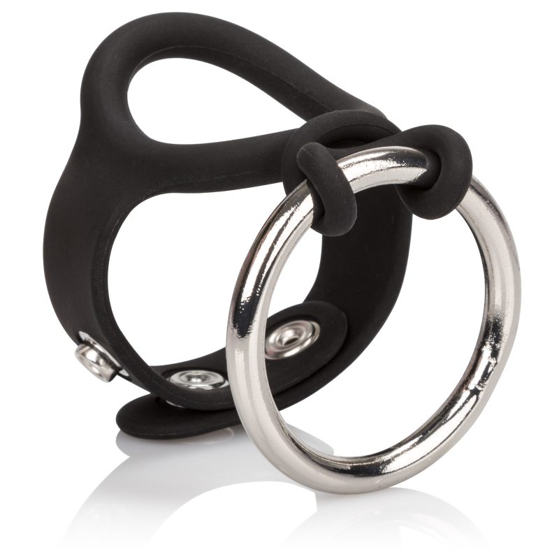 Colt Enhancer Set.