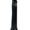 All Black 31 cm