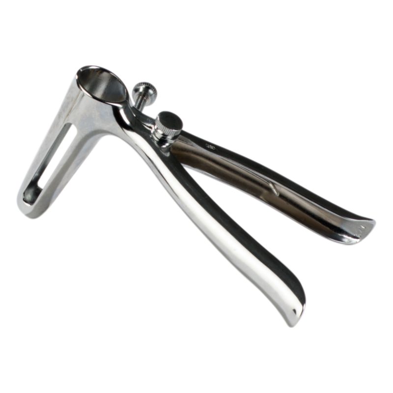 George Fém Anal Speculum.