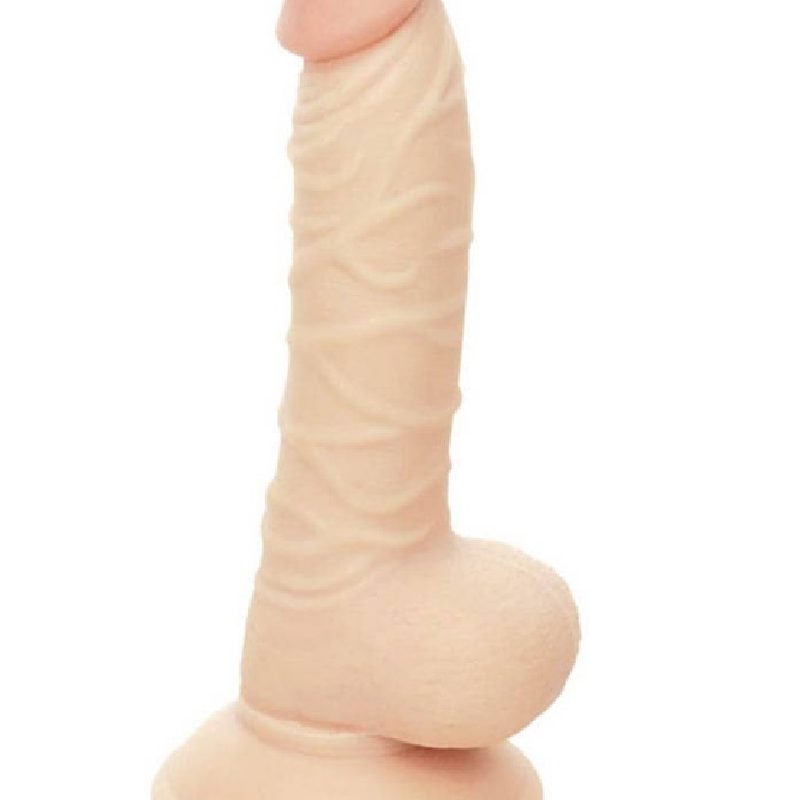 G-Girl Style-17cm.