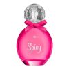 Obsessive Spicy - feromon parfüm-30ml.