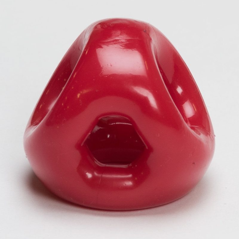 Energy ring-piros.