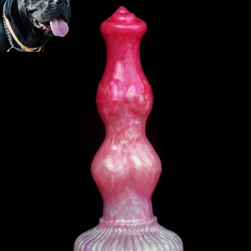 Cane Corso dong -20cm