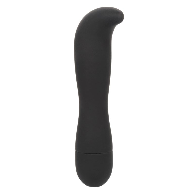 Dr.Joel Kaplan Prostate Probe,akkus