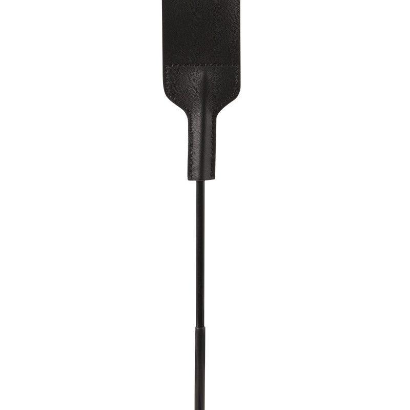 S&M Riding Crop.