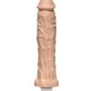 NATURALS HEAVY VEIN-22cm.