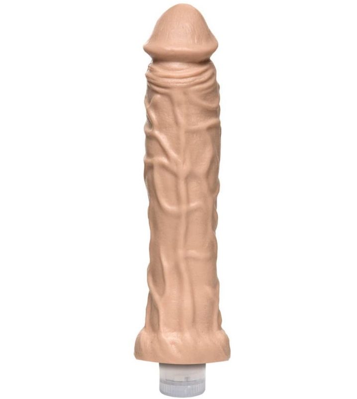 NATURALS HEAVY VEIN-22cm.